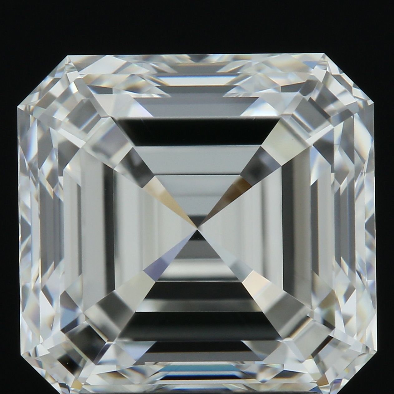 2.68 Carat
