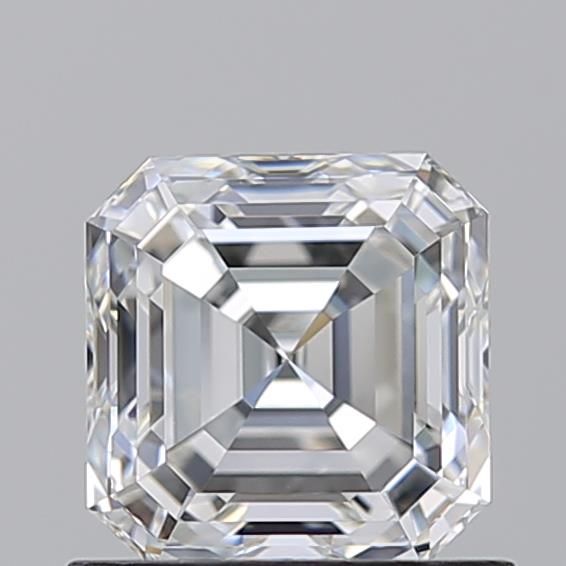 0.9 Carat