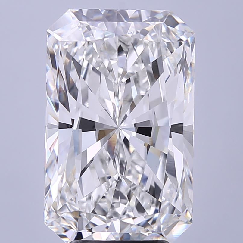 6.23 Carat