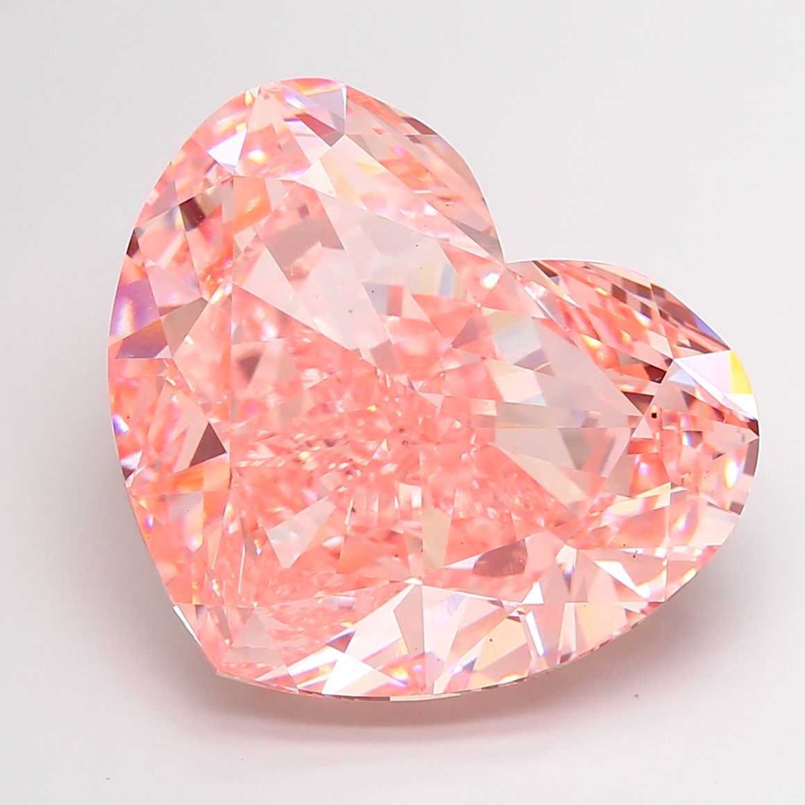 Diamond SEO Image