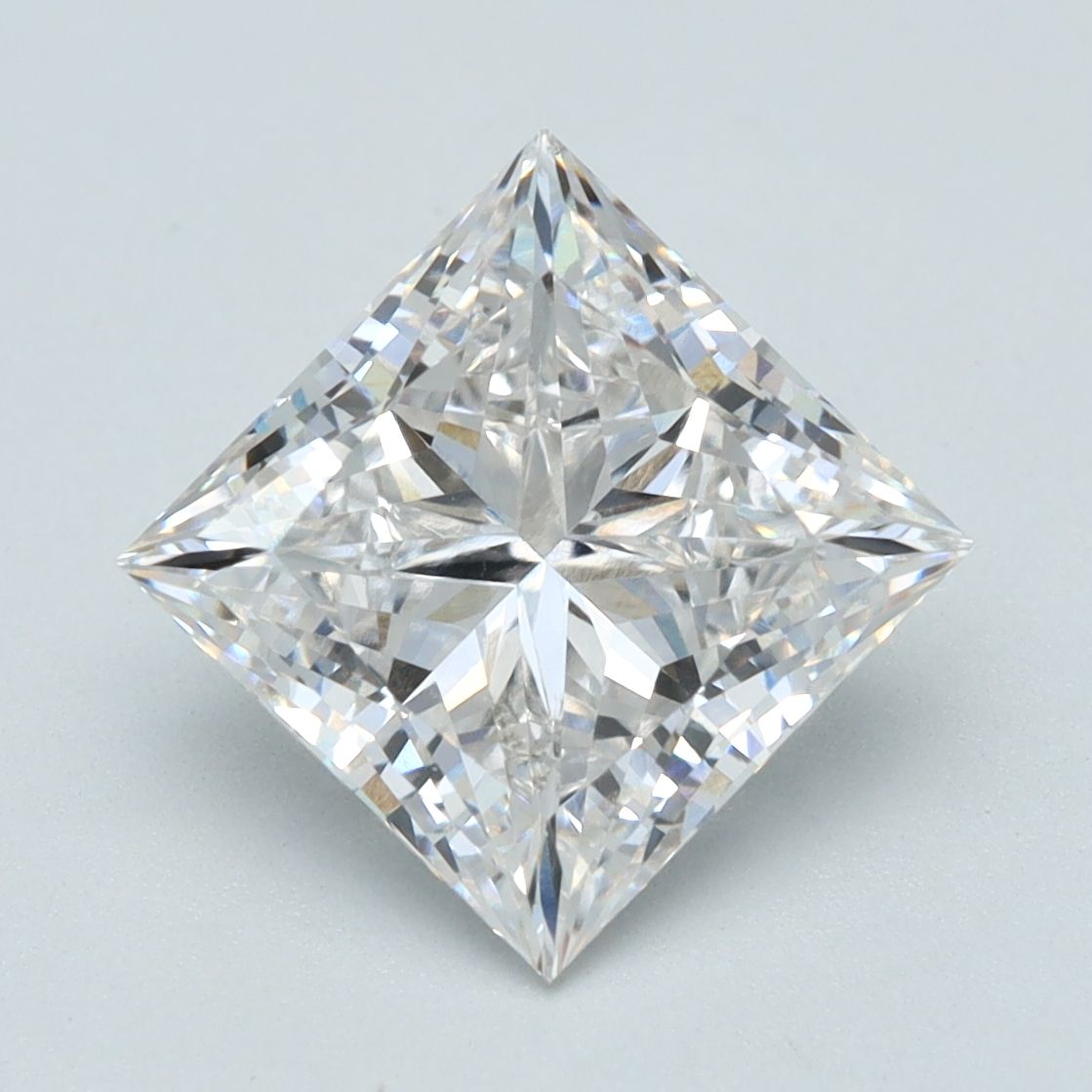 1.70 Carat