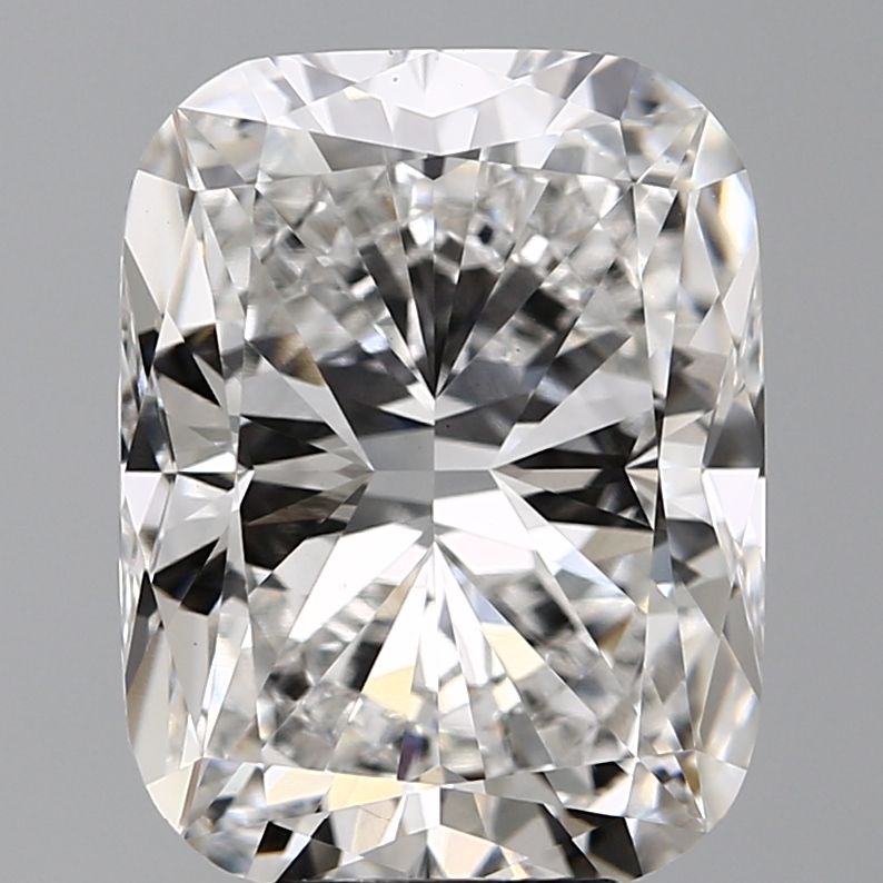 7.05 Carat