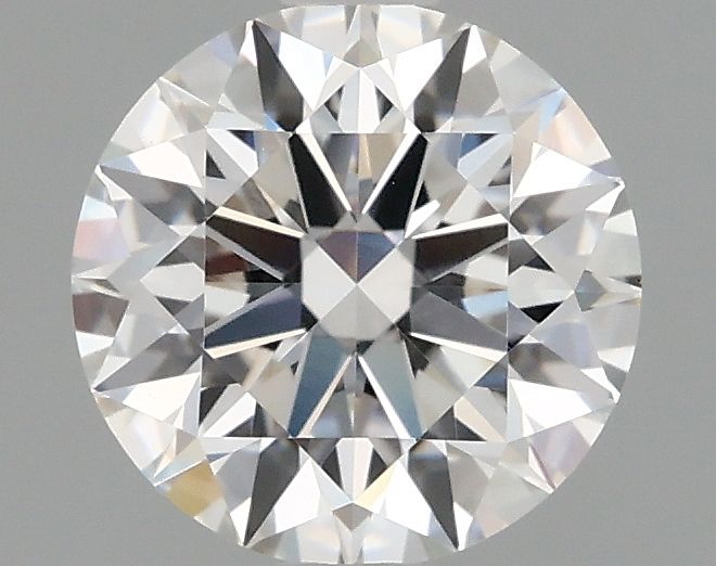 1.09 Carat