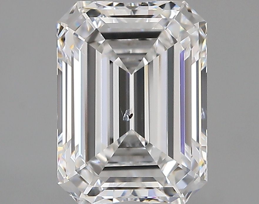 2.01 Carat