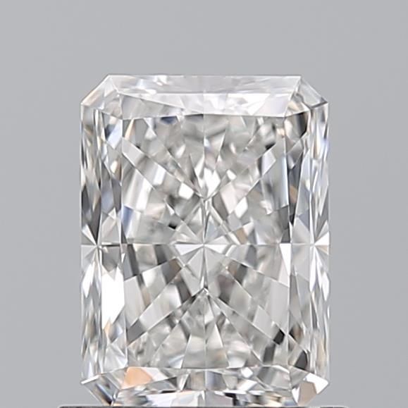 1.01 Carat