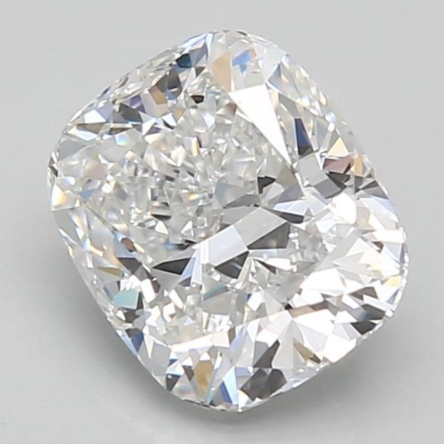 1.50 Carat