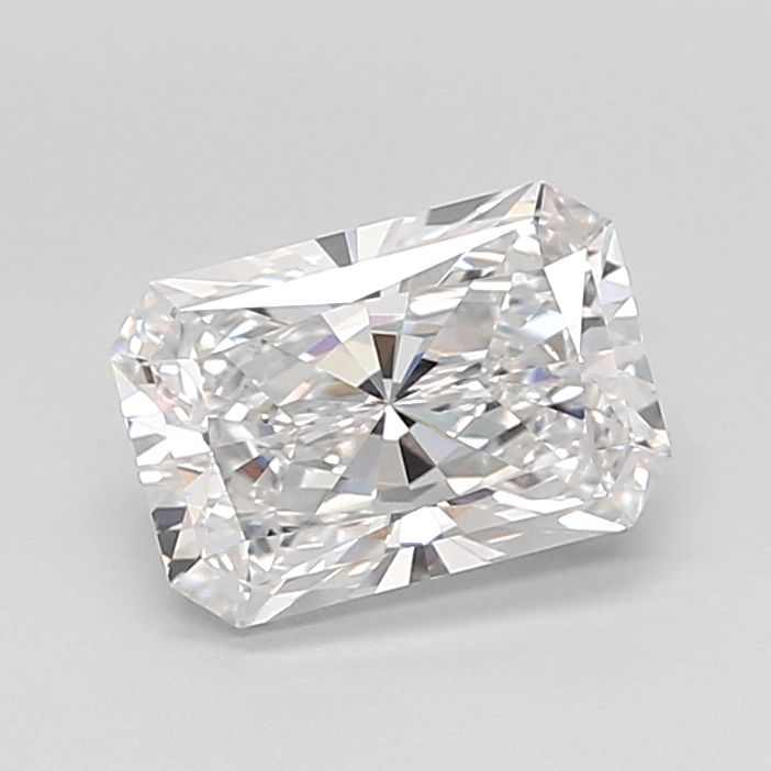 2.10 Carat