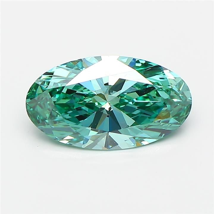 Diamond SEO Image