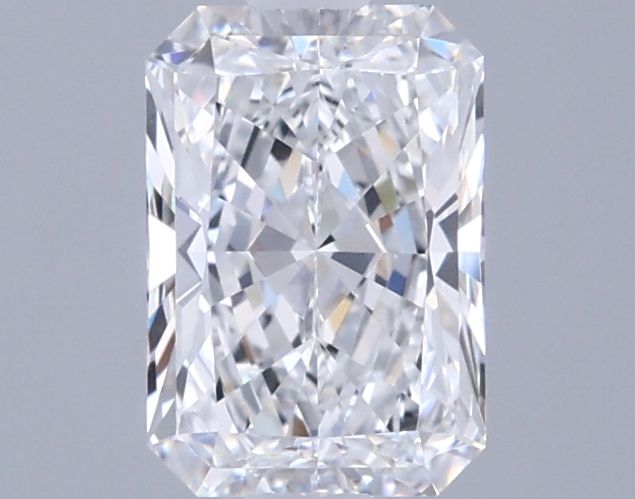 1.04 Carat