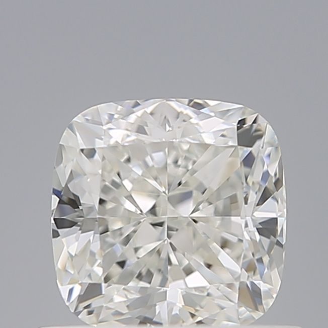 0.90 ct Cushion Modified diamond
