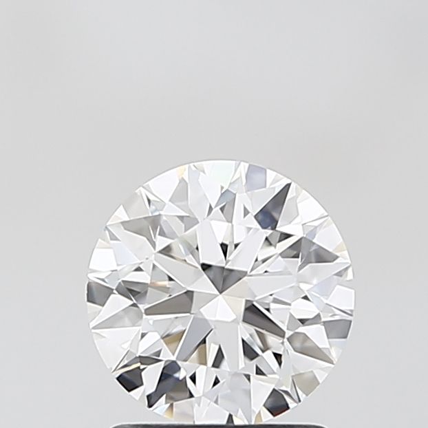 1.29 Carat