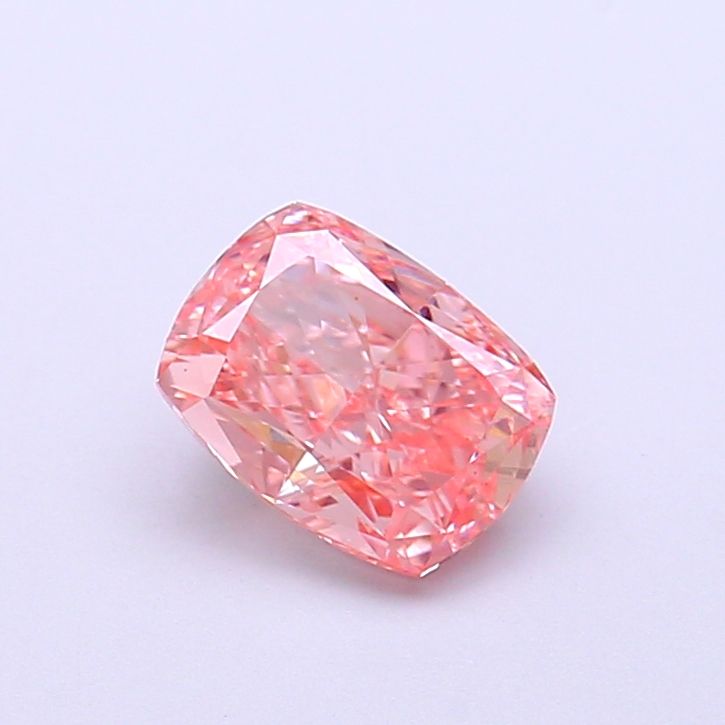 1.05 Carat