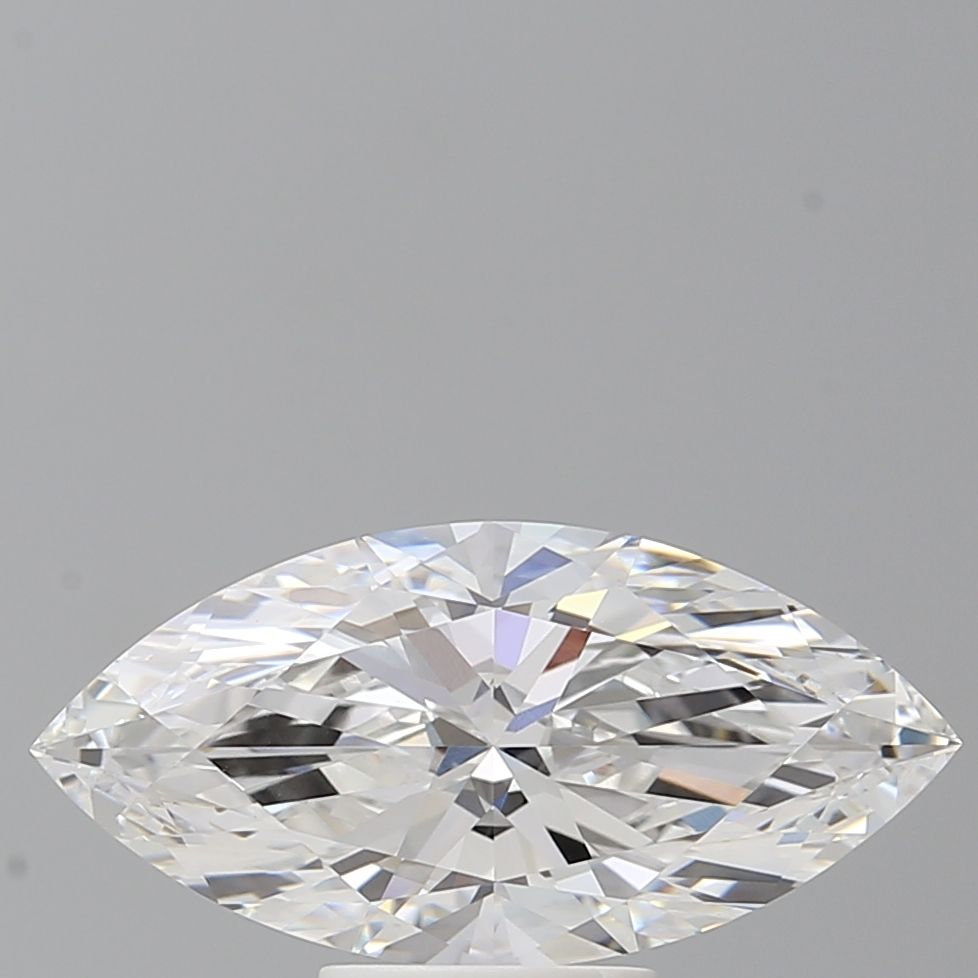 3.58 Carat