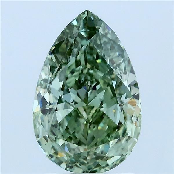 Diamond SEO Image