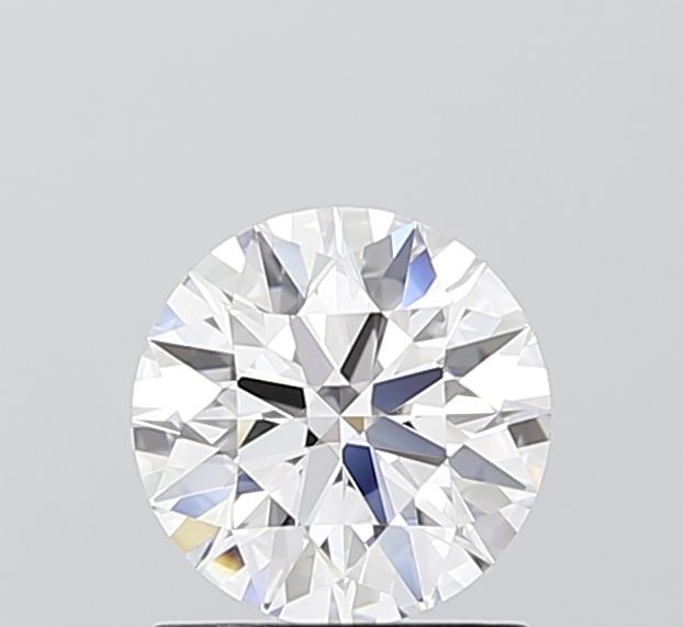 1.03 ct. round Lab Grown Diamond front image