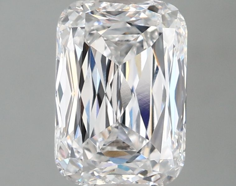 2.34 Carat