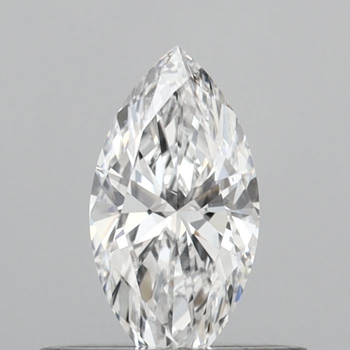 0.35 ct lab-grown Marquise Diamond