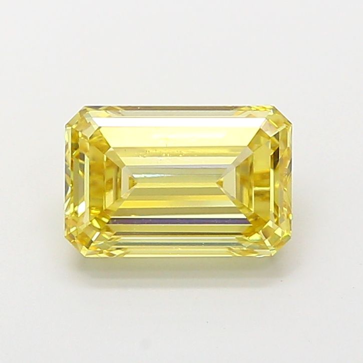 2.51 Carat
