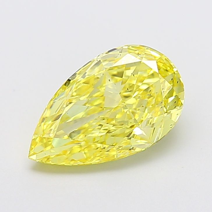3.09 Carat