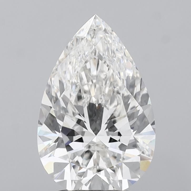 2.51 Carat