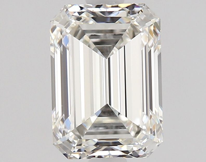 1.23 Carat