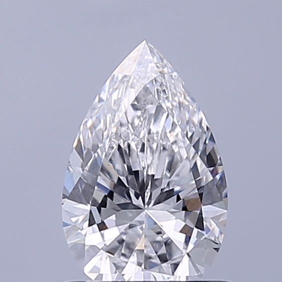 0.72 Carat