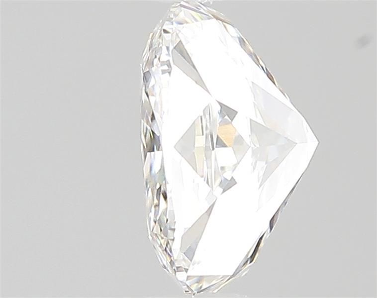 1.81 Carat
