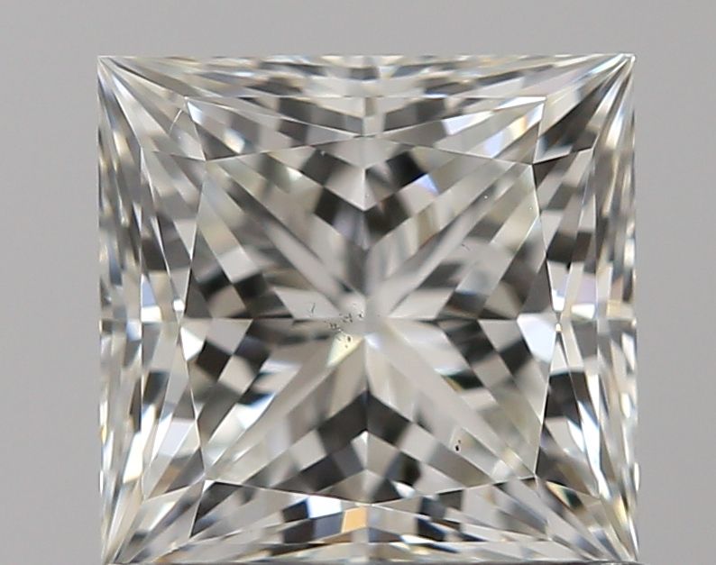 0.82 Carat