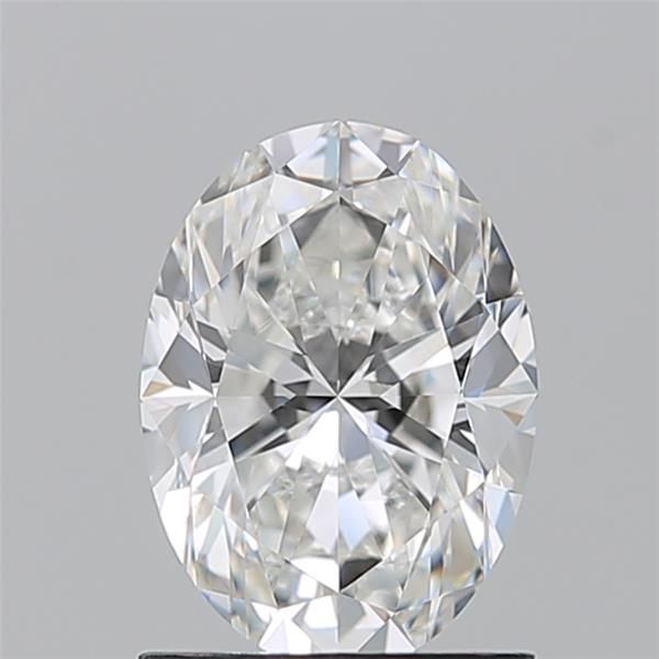 1.30 Carat