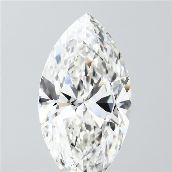 5.00 Carat