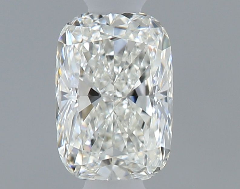 0.3 ct Cushion brilliant Diamond