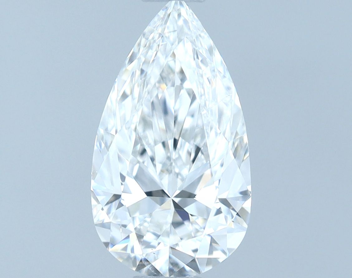 0.70 Carat
