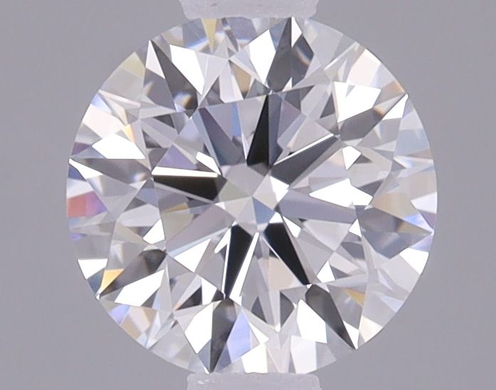 1.03 ct. round Lab Grown Diamond front image