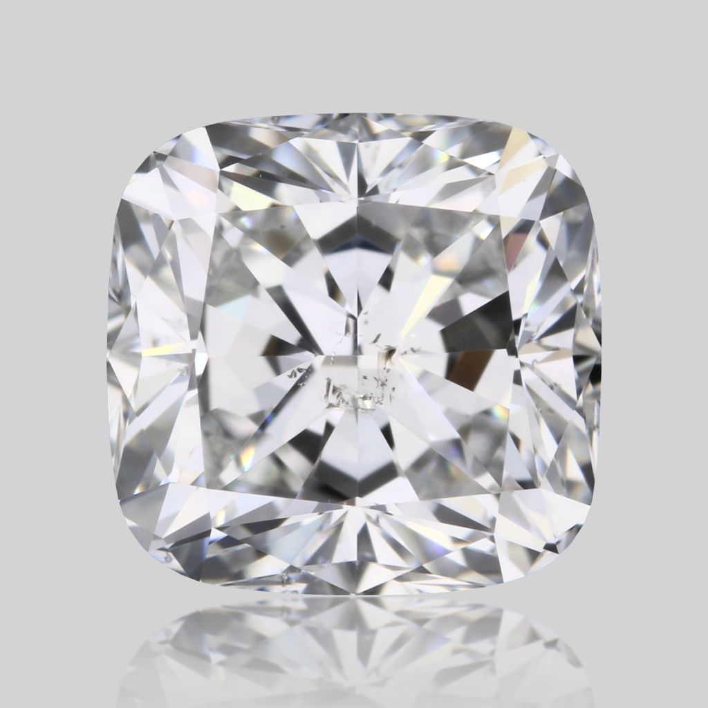 1.01 Carat