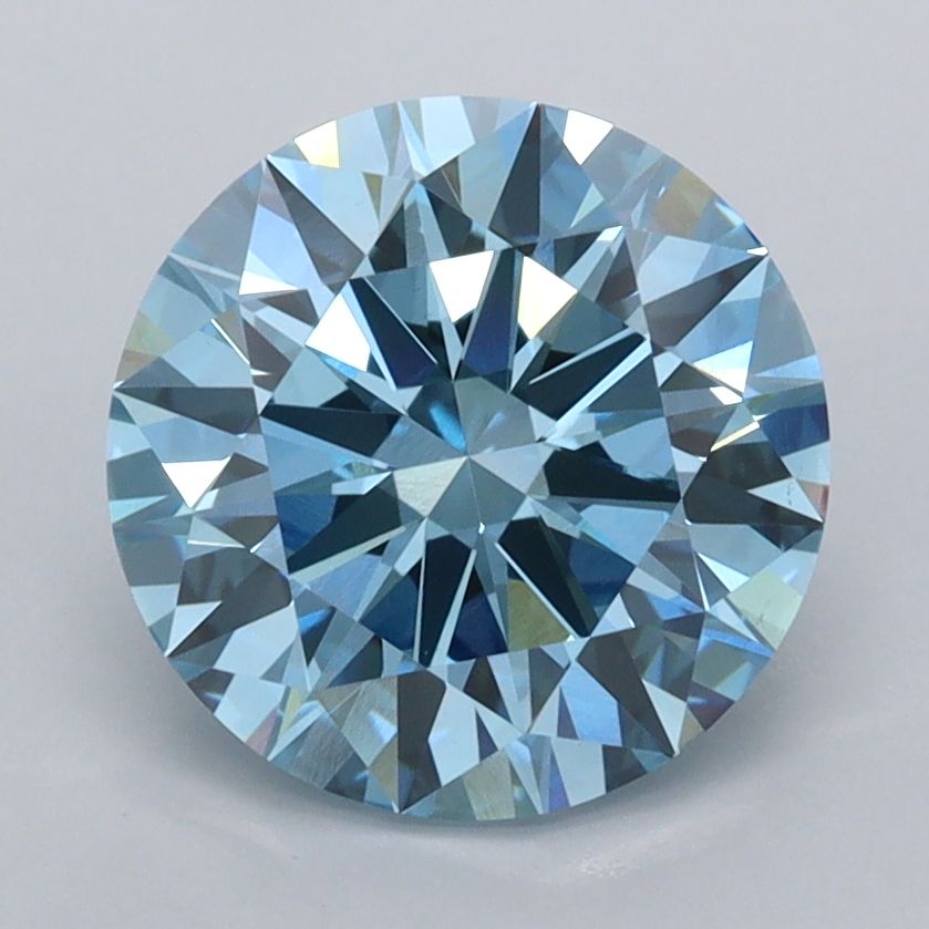 Diamond SEO Image