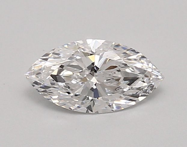 0.74 Carat