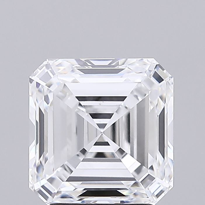2.71 Carat