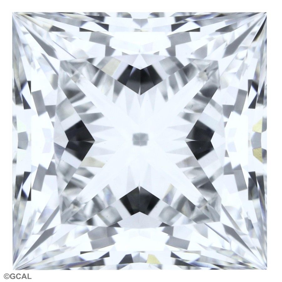 1.79 Carat
