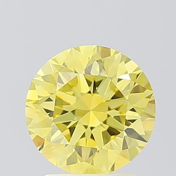 1.60 Carat