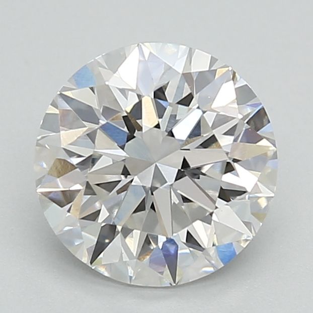 1.51 Carat