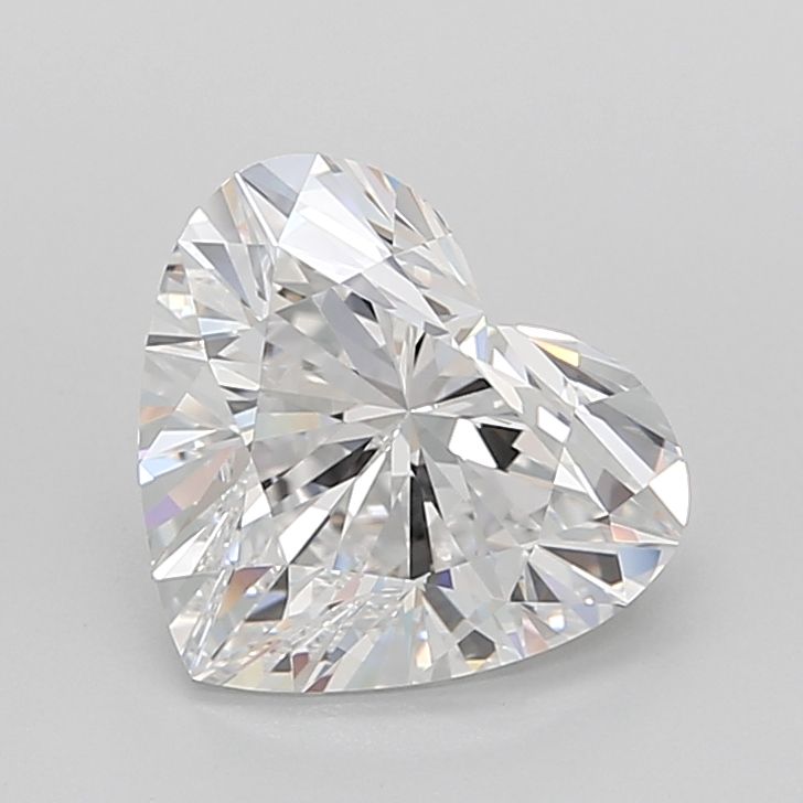 3.54 Carat