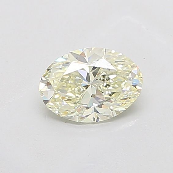 1.00 Carat