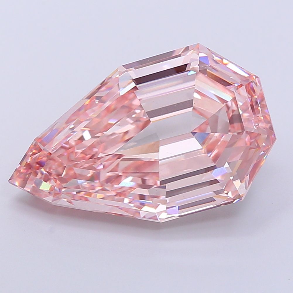 11.11 Carat
