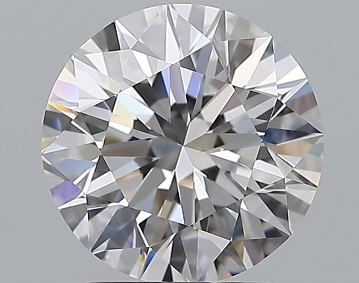 2.50 Carat