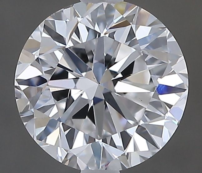 1.00 Carat