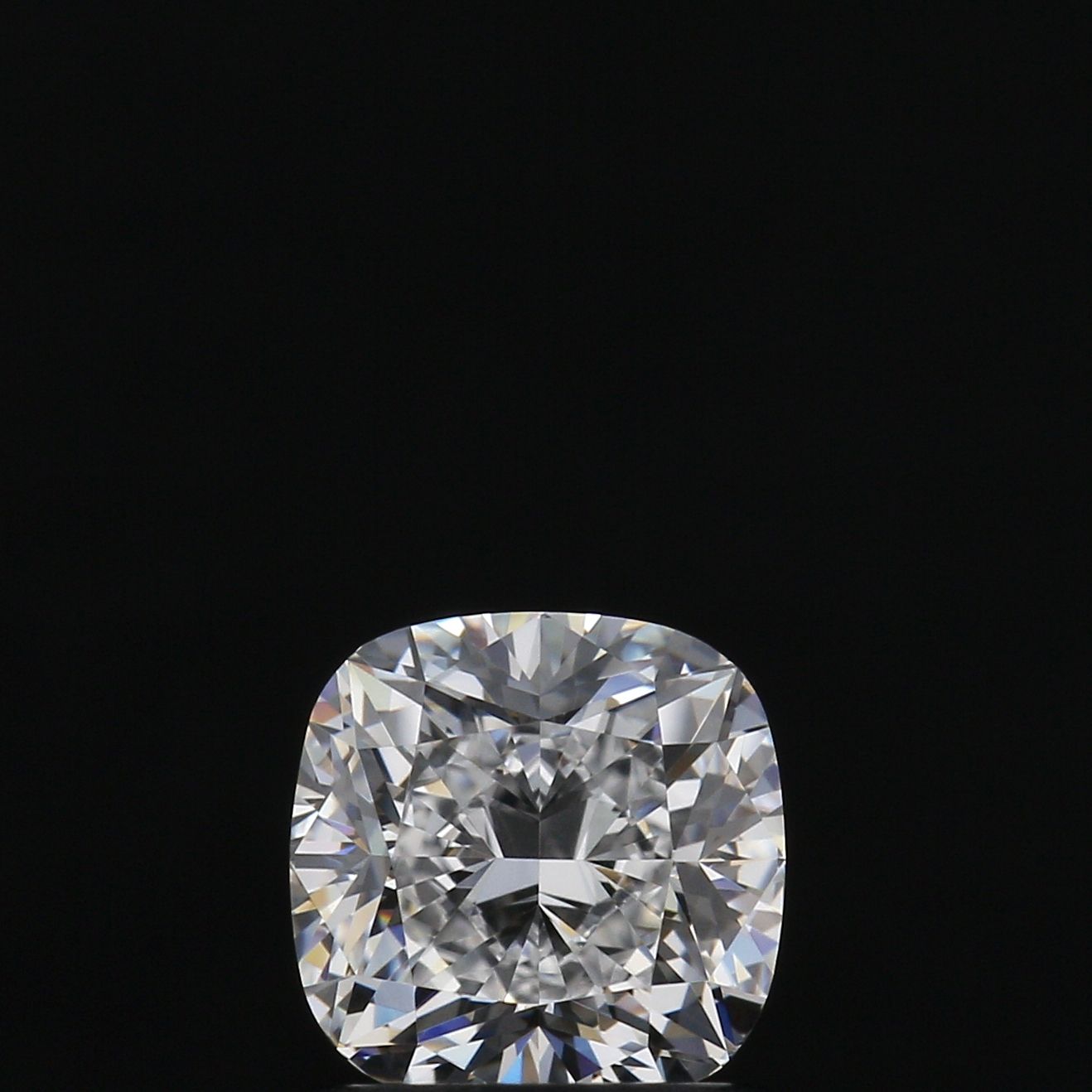 1.10 Carat