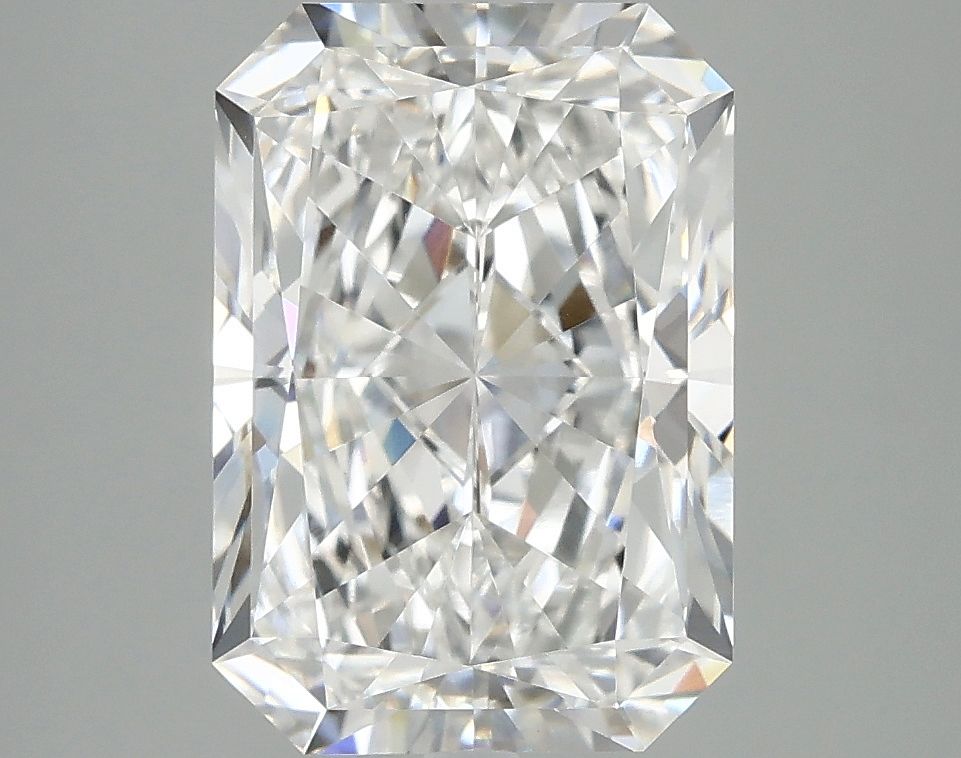 3.93 Carat