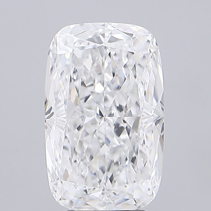 3.33 Carat