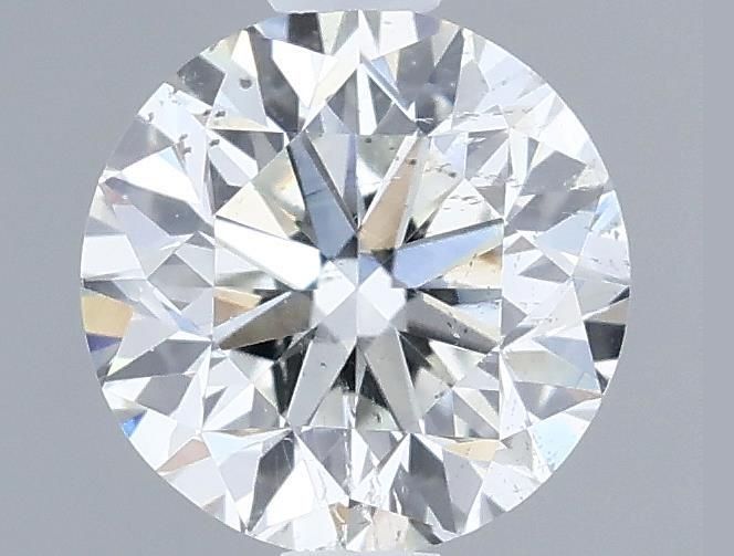 0.72 Carat