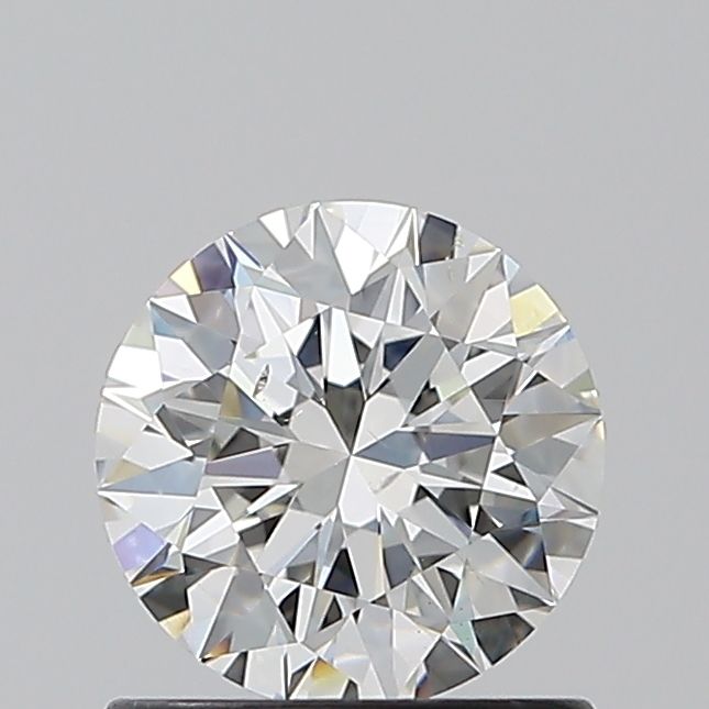 0.91 Carat
